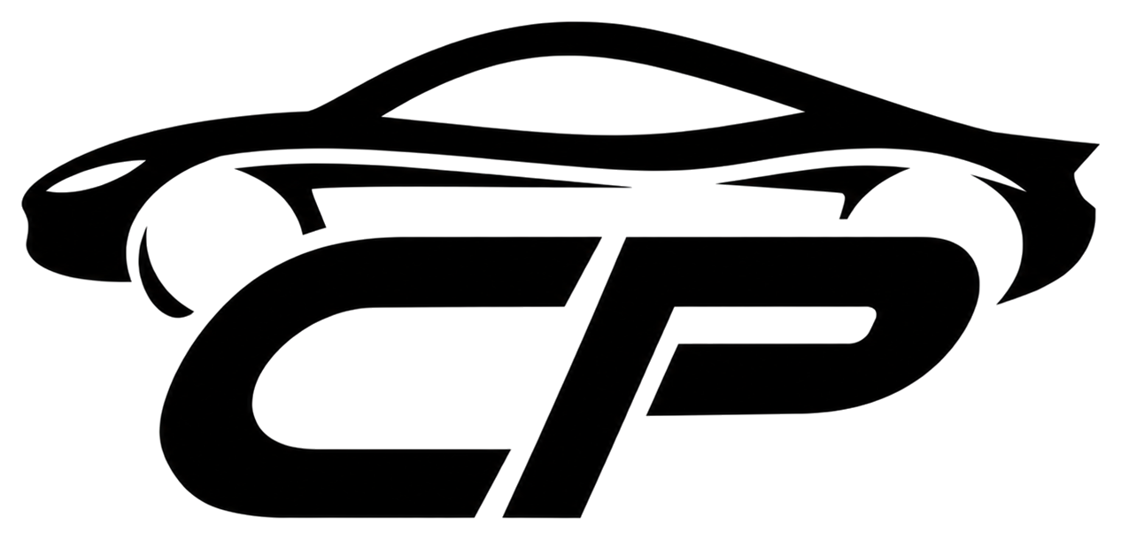 Carplex